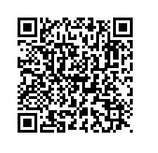 Scan the QR Code to upload pictures